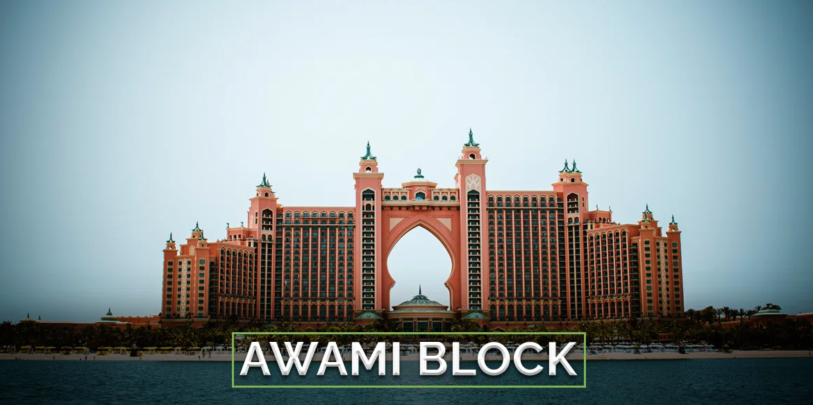 Awami-block-1-1200×600-