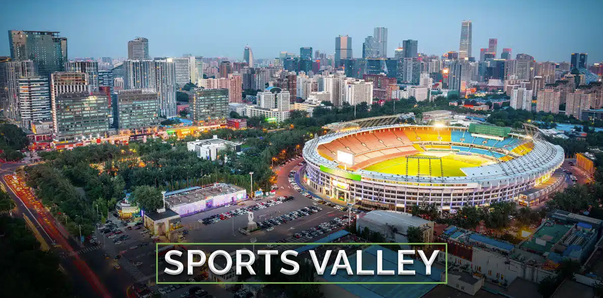 Sports-valley-1-webp-1200×600-