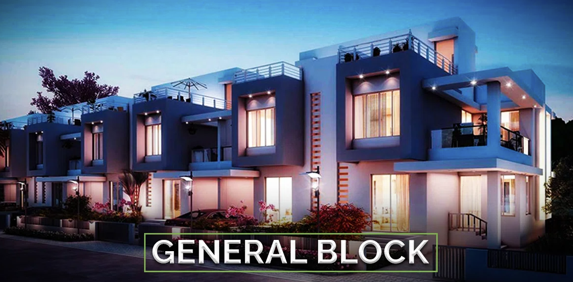 general-block-1-webp-1200×600-