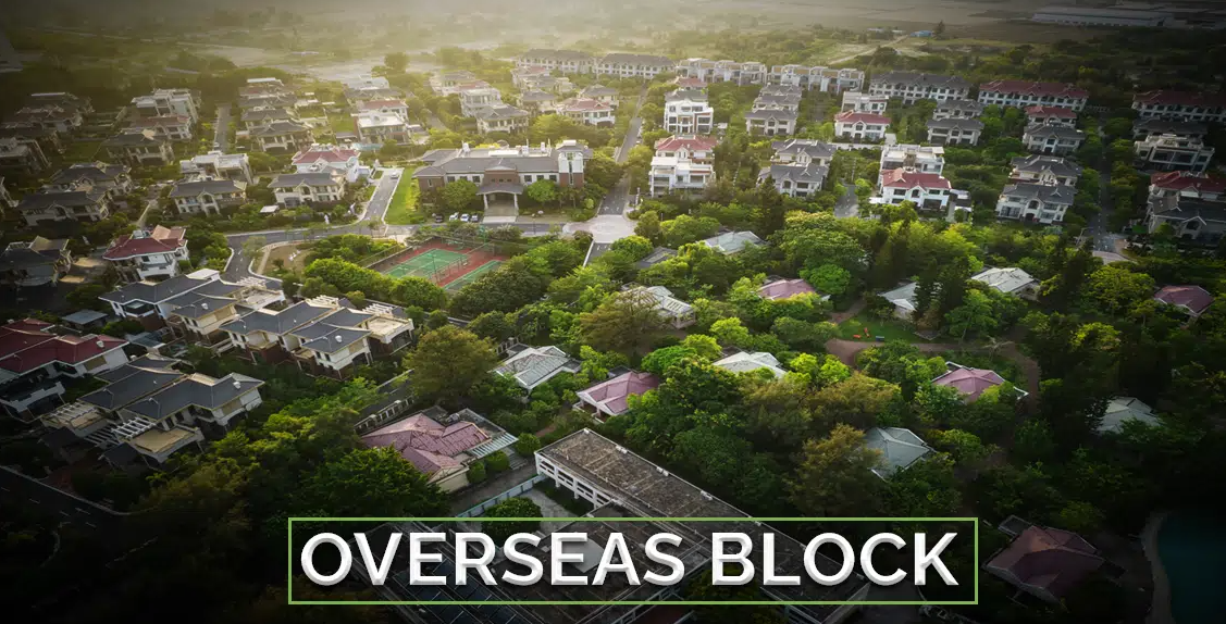 overseas-block-webp-1200×600-