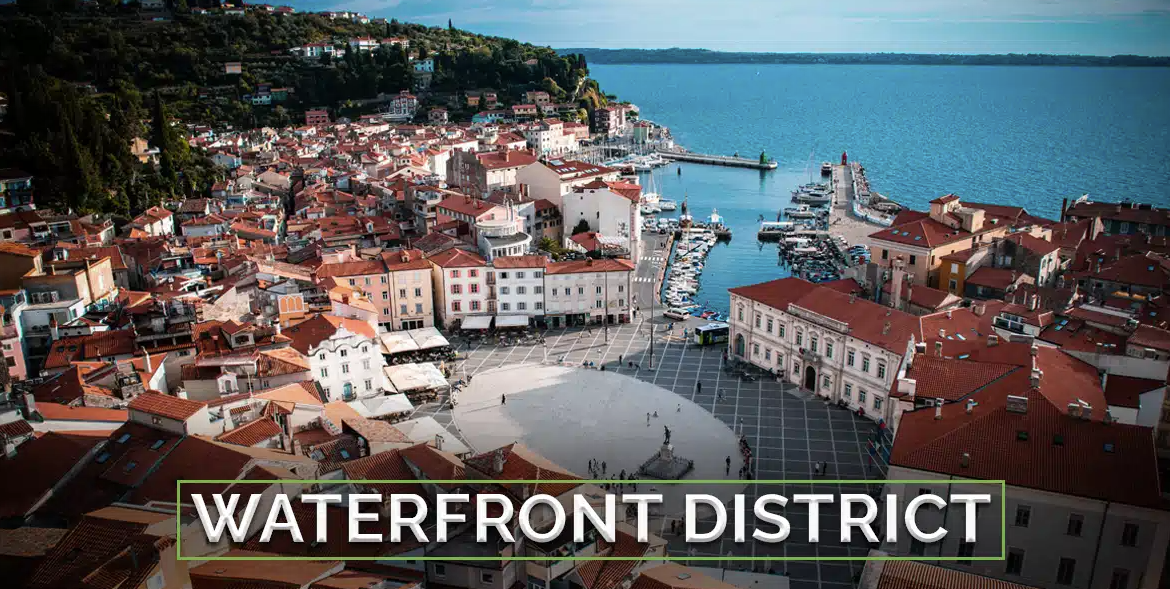 waterfront-district-1200×600-